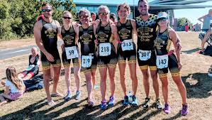 Image result for Tyne Triathlon Club