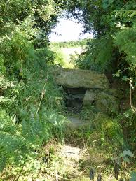 Image result for Ludgvan Cc