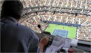Image result for Network Tennis Centre