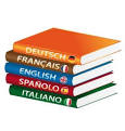 Top tips on how to learn a foreign language | interlinguani