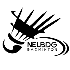 Image result for Lincolnshire Badminton Club