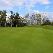 Image result for Green Haworth Golf Club