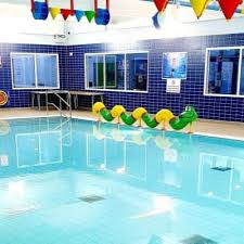 Image result for City Of Milton Keynes Swimming Club