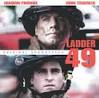 Ladder 49 (Soundtrack from the