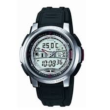 Картинки по запросу AQF-100W-7B