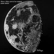 Image result for m42 sketch