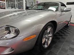 Image result for Titanium 1999 Jaguar