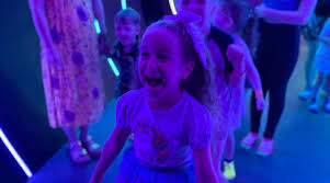 Image result for Octopushy (Croydon Area)