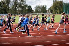 Image result for Middlesbrough A C (Mandale)