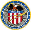 Apollo 16 - Wikipedia, the free encyclopedia