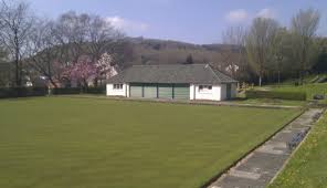 Image result for Ripponden Park Bowling Club