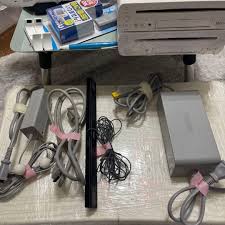 「ミシェール・チャン R.O.D -THE TV-」の画像検索結果