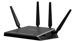 Image result for www.netgear.es
