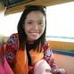      "dating single women San Mateo"