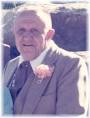 John Watters, age 83 of Forsyth passed away on Friday, January 20, ... - 558213