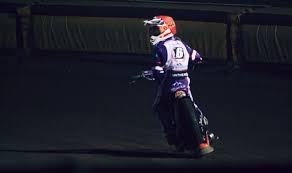 Image result for Peterborough Panthers Speedway Club
