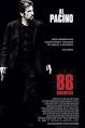 88 Minutes