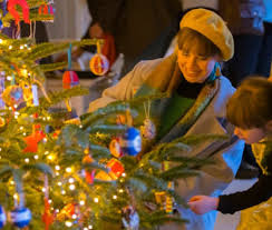 Image result for Braishfield Ultimate