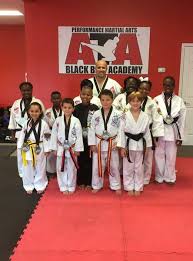 Image result for Dacula Martial Arts Academy
