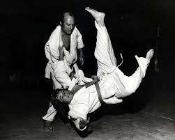 Image result for Wokingham Judo Club