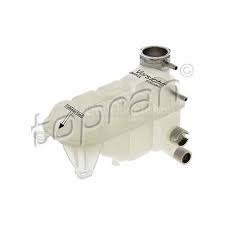 Image result for 4628737.html