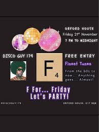 Image result for Orford House Bowling Club