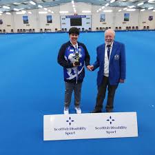 Image result for Peterhead Bowling Club