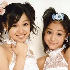 「観月ひかる きらりん☆レボリューション」の画像検索結果