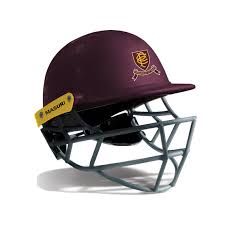 Image result for Pontarddulais Cricket Club