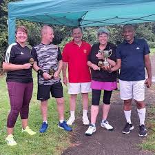 Image result for Worplesdon Tennis Association