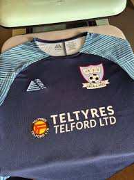 Image result for Ercall Colts Football Club