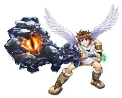 Image result for Icarus Badminton Club