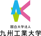 九州工業大学 機器分析センター