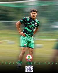 Image result for Sidmouth Town Association Football Club