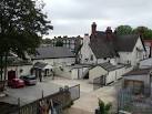 Numa Function Venue, Leyton - via Daymix