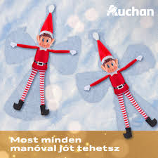 Image result for Daganatos Gyermekekért és Családjukért Alapítvány