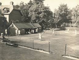 Image result for Biddestone Tennis Club