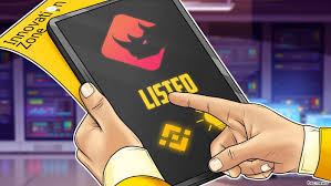 「 X t B   N X」の画像検索結果