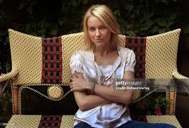 Image result for Maclaren Easy Traveller Naomi Watts
