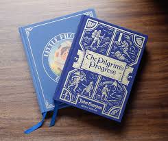 Image result for United in the Community - Horncastle Tiny Pilgrims 3-4 years