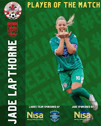 Image result for Coton Green Football Club