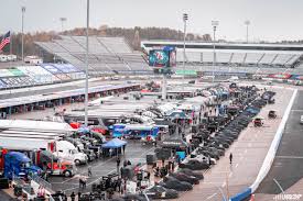 Image result for Charville Chasers