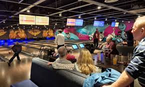Image result for Luneside & Rosebank Bowling Club