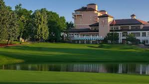 Image result for Broadmoor Bowls Club