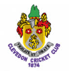 Image result for Clevedon Scrabble Club