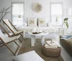 Cottage Style Living Room Ideas With Morrocan Lighting And Couches ...