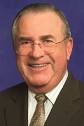 John E. “Jack” Rooney,