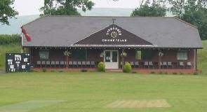 Image result for Owermoigne Cricket Club