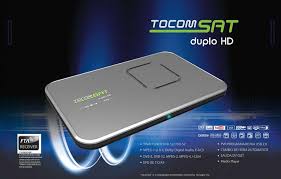 NOVA ATUALIZAÇÃO TOCOMSAT DUPO HD+(PLUS) VERSÃO 1.21 BETA COM SUPORTE AS KEYS 30W E 61W 27/09/2013 Images?q=tbn:ANd9GcQU6E1usMzIwPQPN8XnmJQf6zktbHyu7SuNjb-iTHBI0DgybCHb