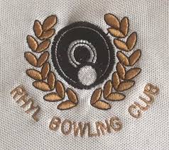 Image result for Rhyl Bowling Club